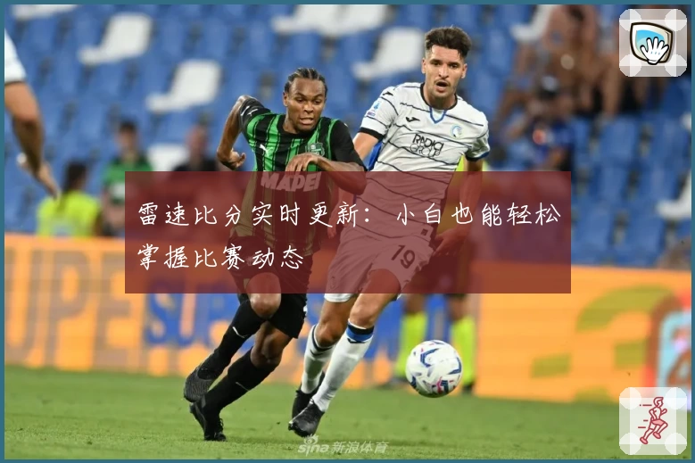 雷速比分实时更新：小白也能轻松掌握比赛动态